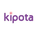 Kipota.com